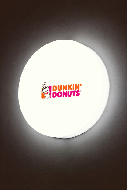 CUSTOM MOCKUP SIGN FOR Reginald Wheat
