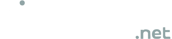 SignMakers.net